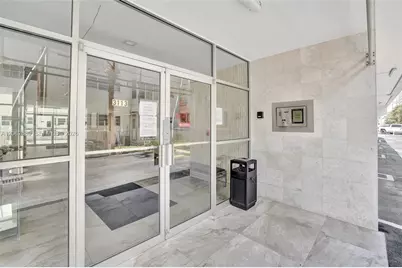 3113 S Ocean Dr #804, Hallandale Beach, FL 33009 - Photo 4