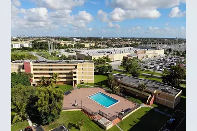 9240 Fontainebleau Blvd #204, Miami, FL 33172 - Photo 24