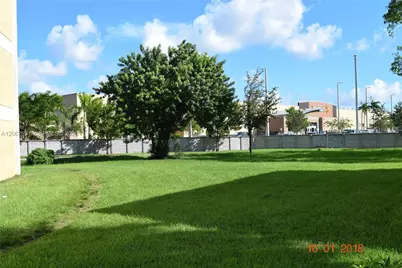 9240 Fontainebleau Blvd #204, Miami, FL 33172 - Photo 26