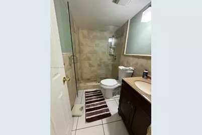 9240 Fontainebleau Blvd #204, Miami, FL 33172 - Photo 8