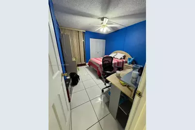 9240 Fontainebleau Blvd #204, Miami, FL 33172 - Photo 10