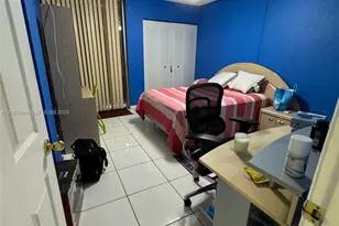 9240 Fontainebleau Blvd, Miami, FL 33172 - Photo 10