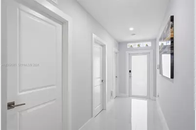 24800 SW 122nd Pl, Homestead, FL 33032 - Photo 6