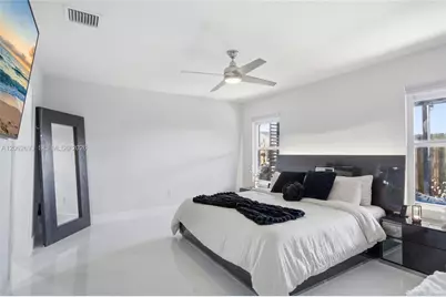 24800 SW 122nd Pl, Homestead, FL 33032 - Photo 20