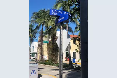 1502 Jefferson Ave #203, Miami Beach, FL 33139 - Photo 6