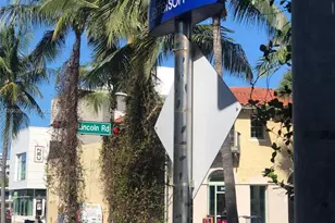 1502 Jefferson Ave, Miami Beach, FL 33139 - Photo 6