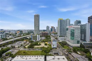 229 SW 9th St, Miami, FL 33130 - Photo 34