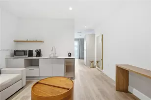 229 SW 9th St, Miami, FL 33130 - Photo 36