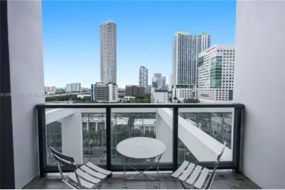 229 SW 9th St #405, Miami, FL 33130 - Photo 20