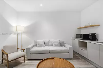 229 SW 9th St #405, Miami, FL 33130 - Photo 10