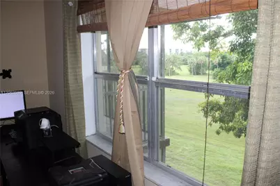 6301 N Fall Circle Dr #410, Lauderhill, FL 33319 - Photo 20