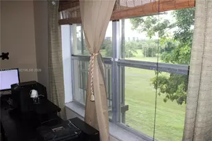 6301 N Fall Circle Dr, Lauderhill, FL 33319 - Photo 20