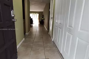 6301 N Fall Circle Dr, Lauderhill, FL 33319 - Photo 1