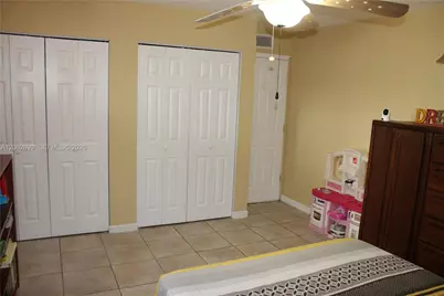 6301 N Fall Circle Dr #410, Lauderhill, FL 33319 - Photo 22