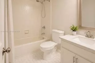 12035 NE 2nd Ave, North Miami, FL 33161 - Photo 4