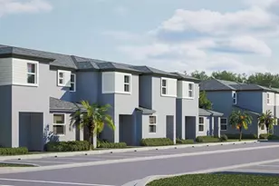 1511 NE 4 Ct, Florida City, FL 33034 - Photo 1