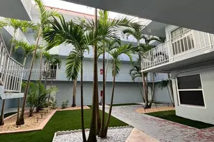 405 S Pine Island Rd, Plantation, FL 33324 - Photo 2