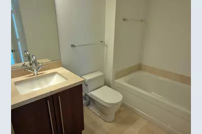 1111 SW 1 Av #1715-N, Miami, FL 33130 - Photo 10
