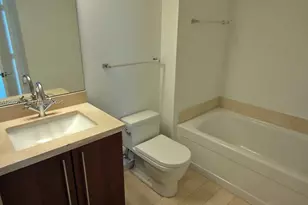 1111 SW 1st Ave, Miami, FL 33130 - Photo 10