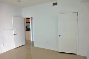 1111 SW 1st Ave, Miami, FL 33130 - Photo 8