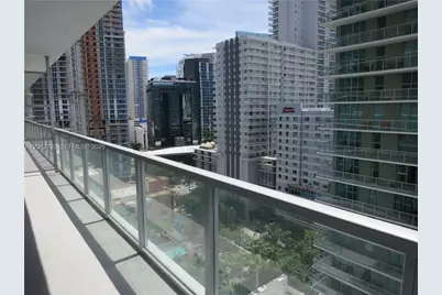 1111 SW 1 Av #1715-N, Miami, FL 33130 - Photo 14