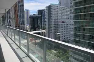 1111 SW 1st Ave, Miami, FL 33130 - Photo 14