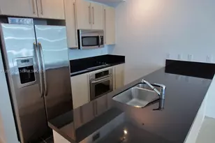 1111 SW 1st Ave, Miami, FL 33130 - Photo 2