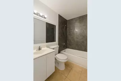 8170 NW 10th St #2, Miami, FL 33126 - Photo 8