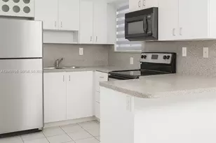 8170 NW 10th St, Miami, FL 33126 - Photo 1