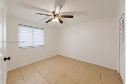 8170 NW 10th St #2, Miami, FL 33126 - Photo 6