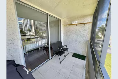 801 Three Islands Blvd #412, Hallandale Beach, FL 33009 - Photo 16