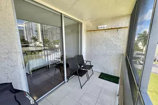 801 Three Islands Boulevard, Hallandale Beach, FL 33009 - Photo 16