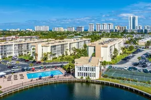 801 Three Islands Boulevard, Hallandale Beach, FL 33009 - Photo 18