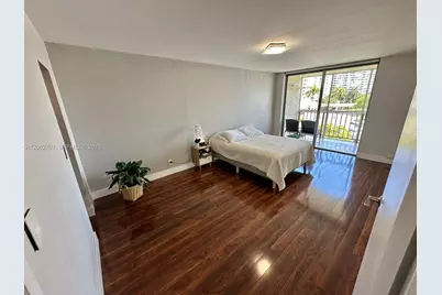 801 Three Islands Blvd #412, Hallandale Beach, FL 33009 - Photo 12