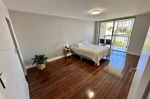 801 Three Islands Boulevard, Hallandale Beach, FL 33009 - Photo 12