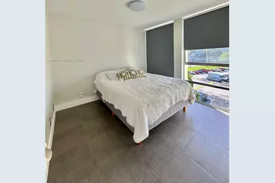 801 Three Islands Blvd #412, Hallandale Beach, FL 33009 - Photo 10