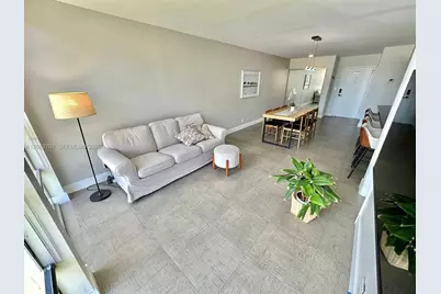 801 Three Islands Blvd #412, Hallandale Beach, FL 33009 - Photo 6