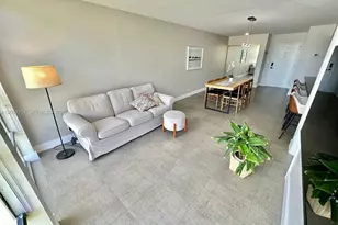 801 Three Islands Boulevard, Hallandale Beach, FL 33009 - Photo 6
