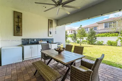 4528 SW 178th Ave, Miramar, FL 33029 - Photo 24