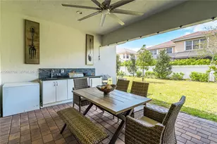 4528 SW 178th Ave, Miramar, FL 33029 - Photo 24