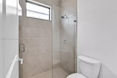 4528 SW 178th Ave, Miramar, FL 33029 - Photo 20
