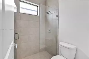 4528 SW 178th Ave, Miramar, FL 33029 - Photo 20