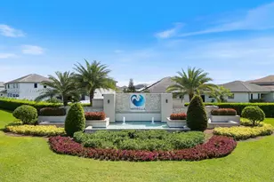 4528 SW 178th Ave, Miramar, FL 33029 - Photo 1