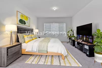 4528 SW 178th Ave, Miramar, FL 33029 - Photo 14