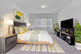 4528 SW 178th Ave, Miramar, FL 33029 - Photo 14