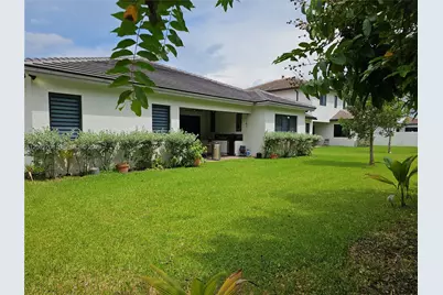 4528 SW 178th Ave, Miramar, FL 33029 - Photo 26