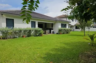 4528 SW 178th Ave, Miramar, FL 33029 - Photo 26