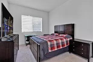 4528 SW 178th Ave, Miramar, FL 33029 - Photo 18