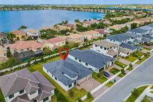 4528 SW 178th Ave, Miramar, FL 33029 - Photo 30