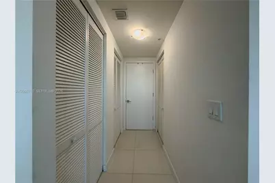 7825 NW 107th Ave #301, Doral, FL 33178 - Photo 26